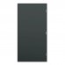 DFS606 Series 6 - Fire Exit Door -  890mm x 2095mm Right Hand Hung image